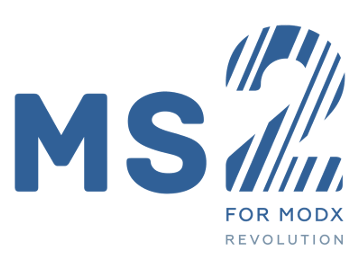 Септик Оникс 3П Септик Оникс 3П