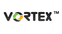 Септик Vortex цена в Плавске | Купить септики Vortex Септик Vortex цена в Плавске | Купить септики Vortex