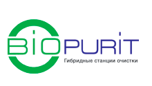 Септик Биопурит купить в Плавске | Септики Biopurit - цена Септик Биопурит купить в Плавске | Септики Biopurit - цена