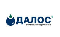 Септик Далос купить в Плавске | Септики Далос - цена Септик Далос купить в Плавске | Септики Далос - цена